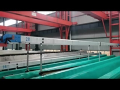 Fabrieksintroductievideo