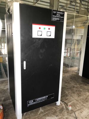 Goede prijs 7000A Flexibiliteit Aluminium-anodiseringslijn stroomvoorziening online