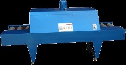 Goede prijs 50hz van de de Verpakkende Machine de Halfautomatische Band van het aluminiumprofiel Plakkende Machine online