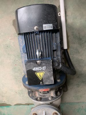 Goede prijs De multidoel het Anodiseren Lijntoebehoren kiezen het systeem van de Stadiumomloop uit online