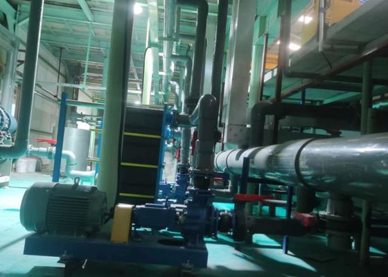 Goede prijs Elektro het Anodiseren SZ van Lijntoebehoren Corrosiebestendige Reekspomp online