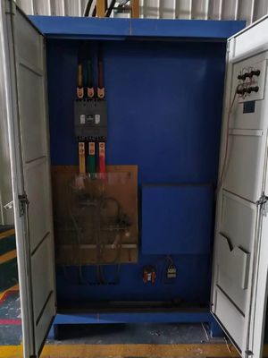 Goede prijs Harde Oxydatievoeding voor het Anodiseren van Aluminium 380V 16000A online