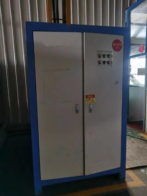 Goede prijs 15000A-het Anodiseren Harde de Oxydatievoeding in drie stadia van het Lijnmateriaal online