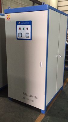 Anodiserend Harde PLC van de Oxydatievoeding 11000A Controleenergie - besparing