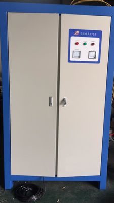 Goede prijs Het Anodiseren van gelijkstroom 7000A de Voedingaluminium van het Lijnmateriaal het Anodiseren Machine online