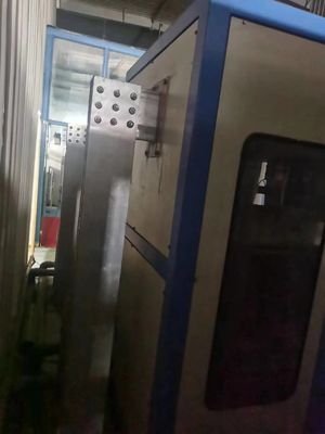 Goede prijs 50HZ het anodiseren PLC van het Lijnmateriaal 15000A Controlevoeding online