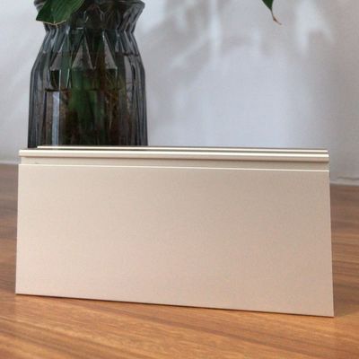 Goede prijs Onderneming MEIAL Oxidatie productielijn met een maandelijkse productie van 1000 ton online