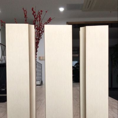 Goede prijs 900T/M MAL Champagne gekleurde aluminiumprofiel oxidatie productielijn online