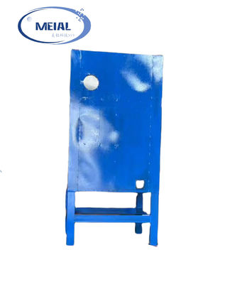 Goede prijs Anodiseringsproductie Lijn voor kleurondersteunende tank #MEI-AL Technology online