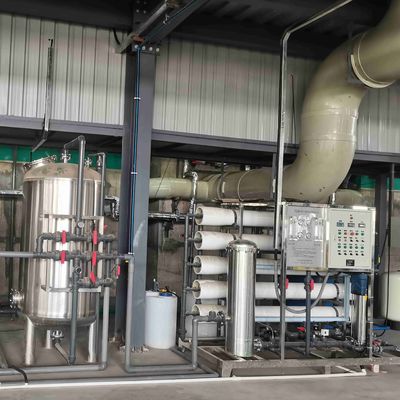 Goede prijs 8500 mm Maximale lengte Anodiserende productielijn automatiseringscontrole Precision online