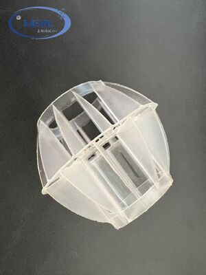 Goede prijs Geavanceerd 0-80 mm grootte 0-100 graden anodiserend uitlaat luchtreinigingssysteem voor industriële eco-efficiëntie online